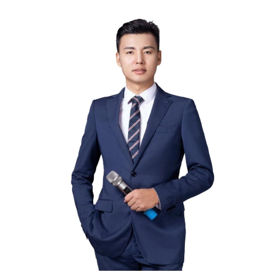 中梁教育企业盈利大龙