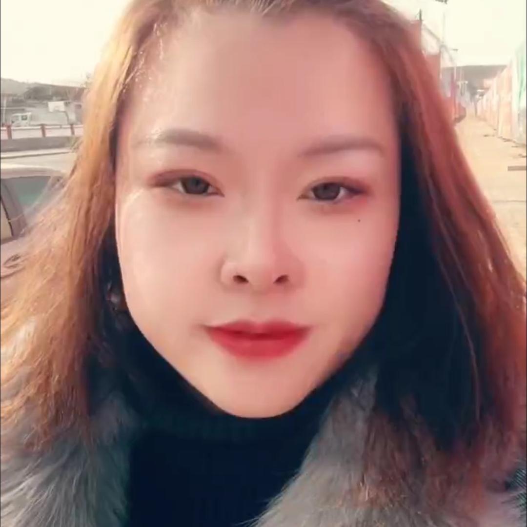 你不坚强，没人替你勇敢，拒绝私聊