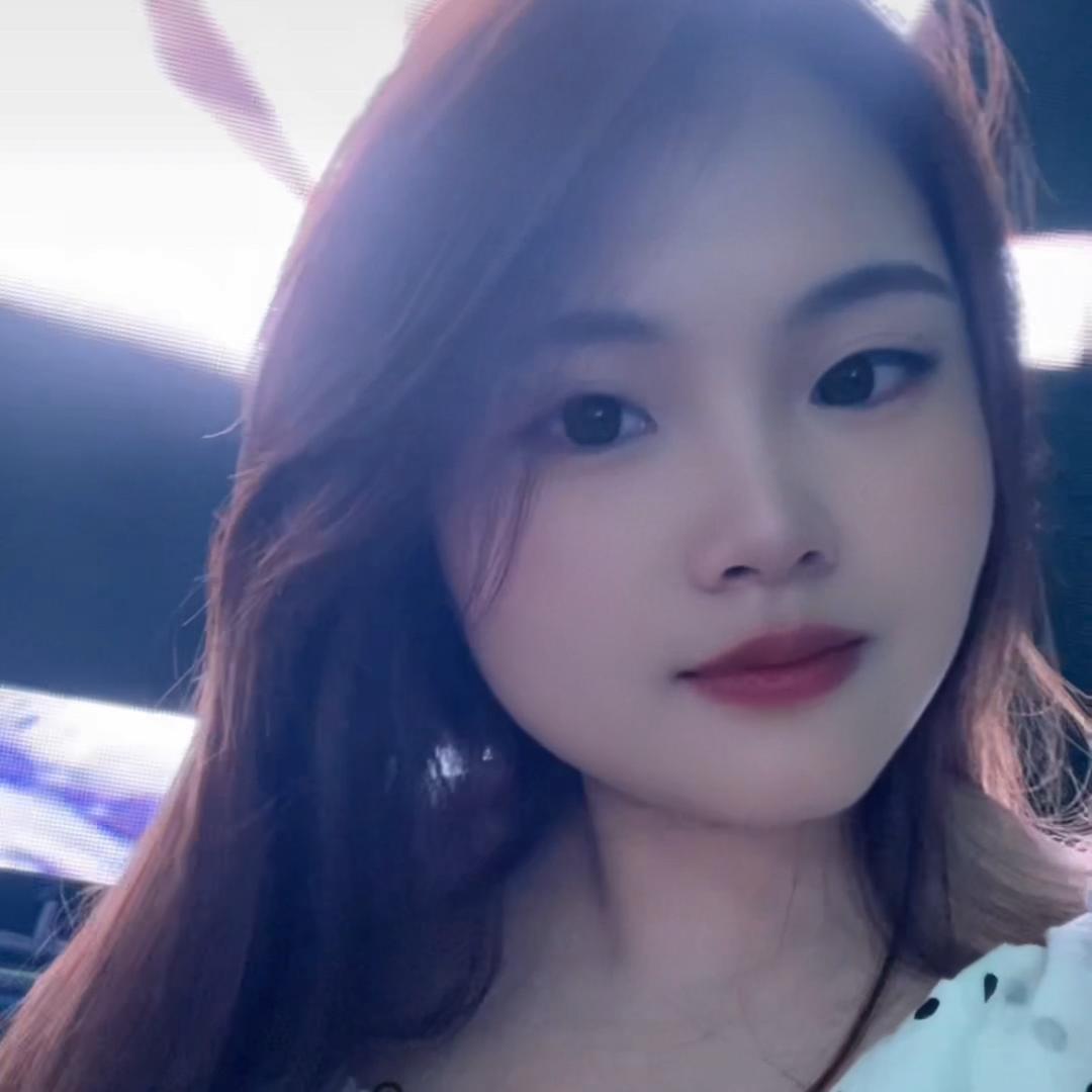 小雪（河北港海产）