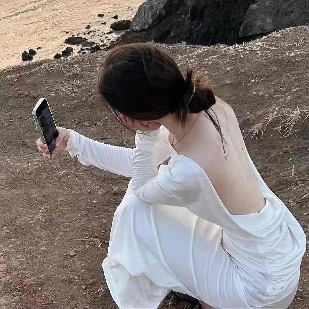 小星星