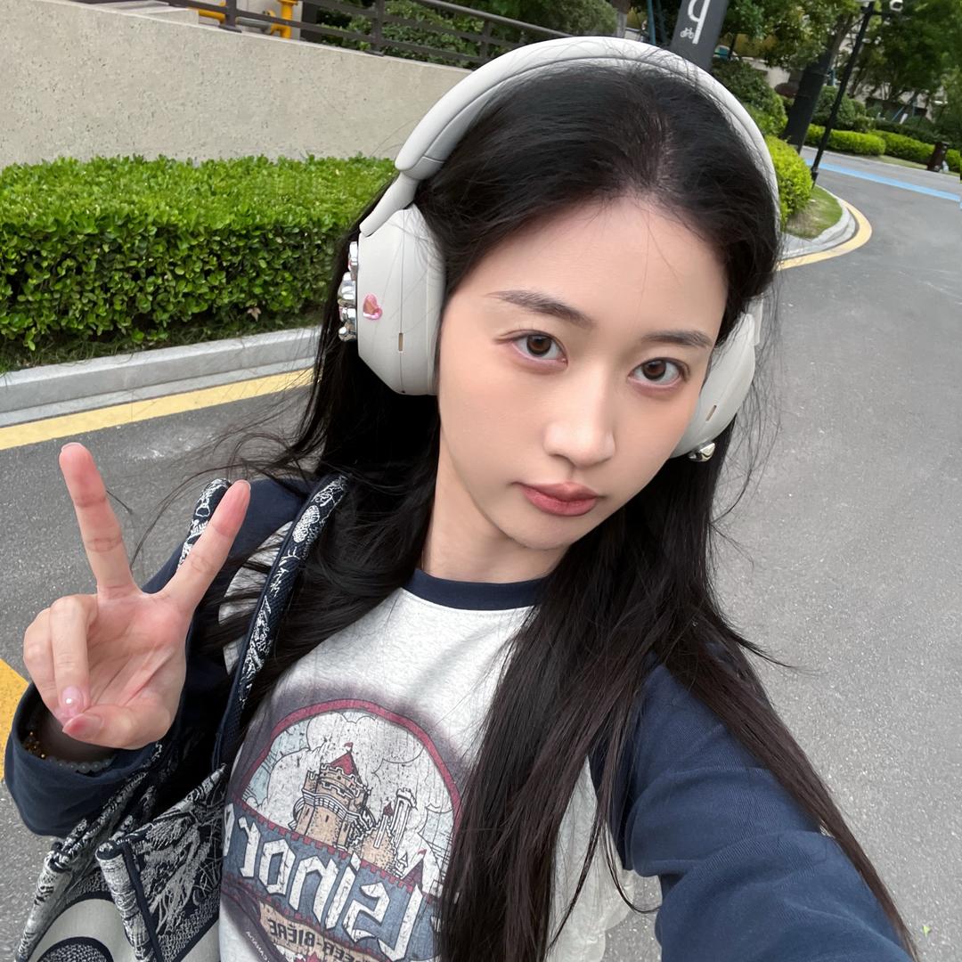 郭麦吕