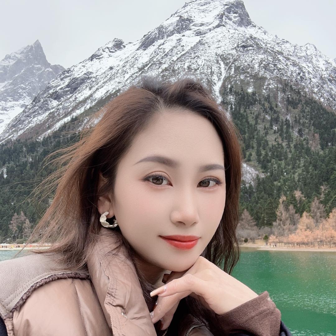 😘芸芸❤️