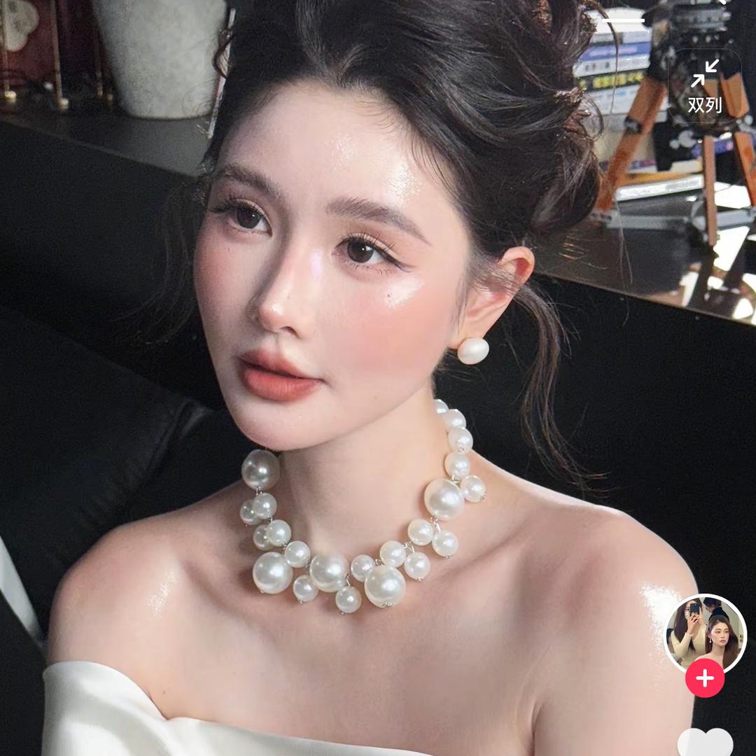 清货小号*广州十三行店