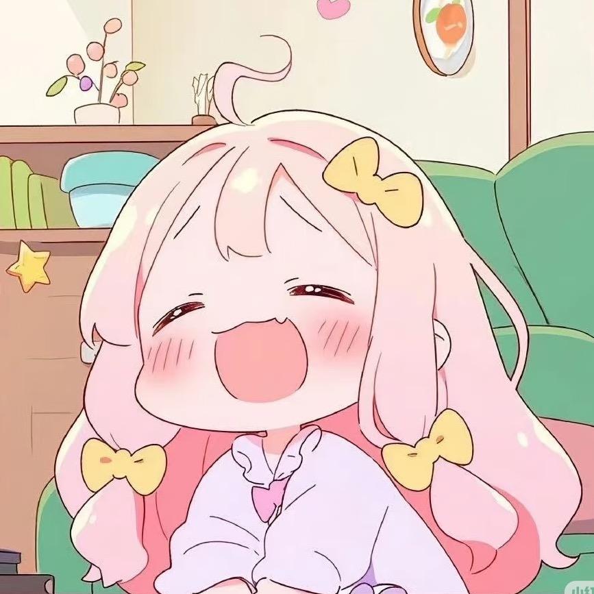 一紫小妖