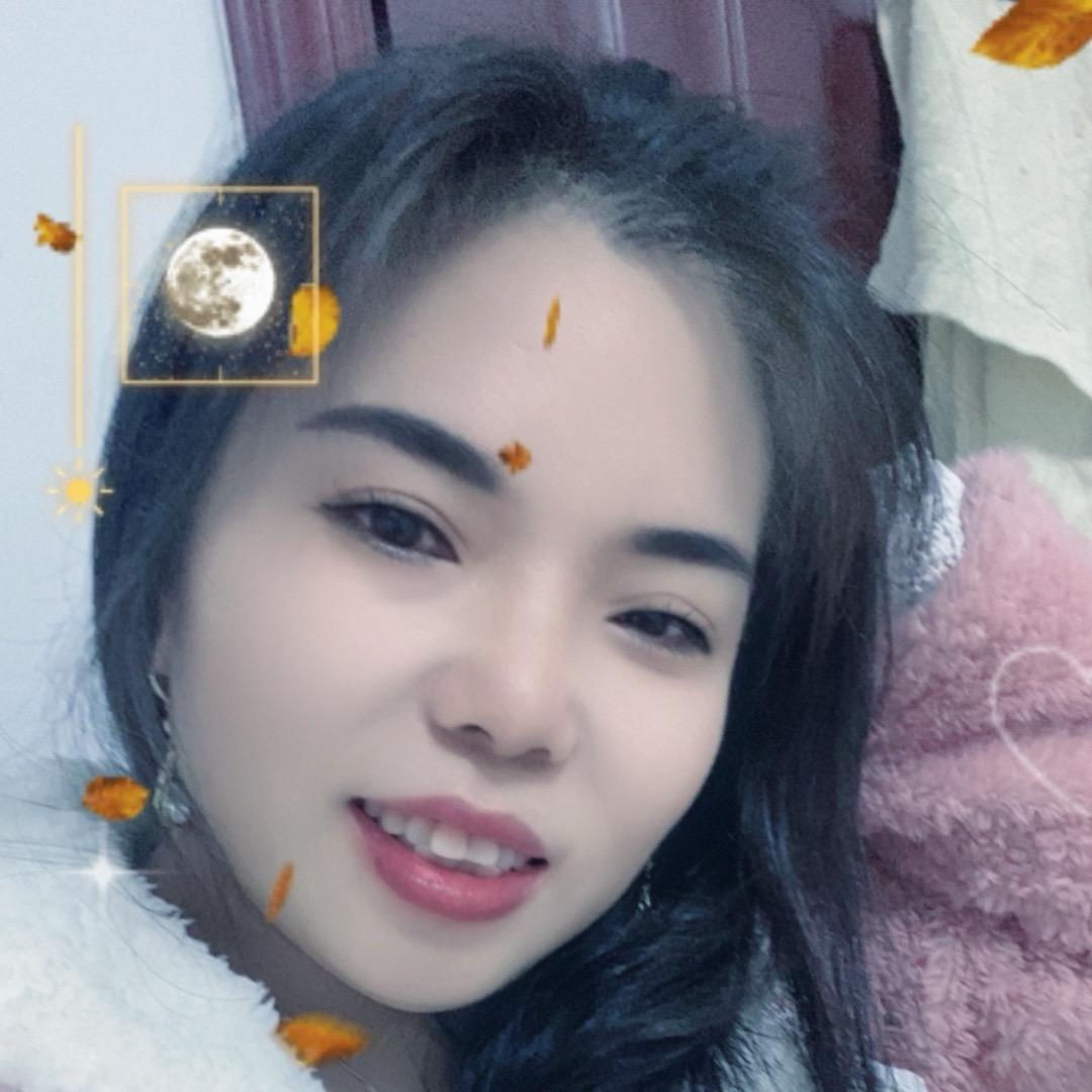 小丽