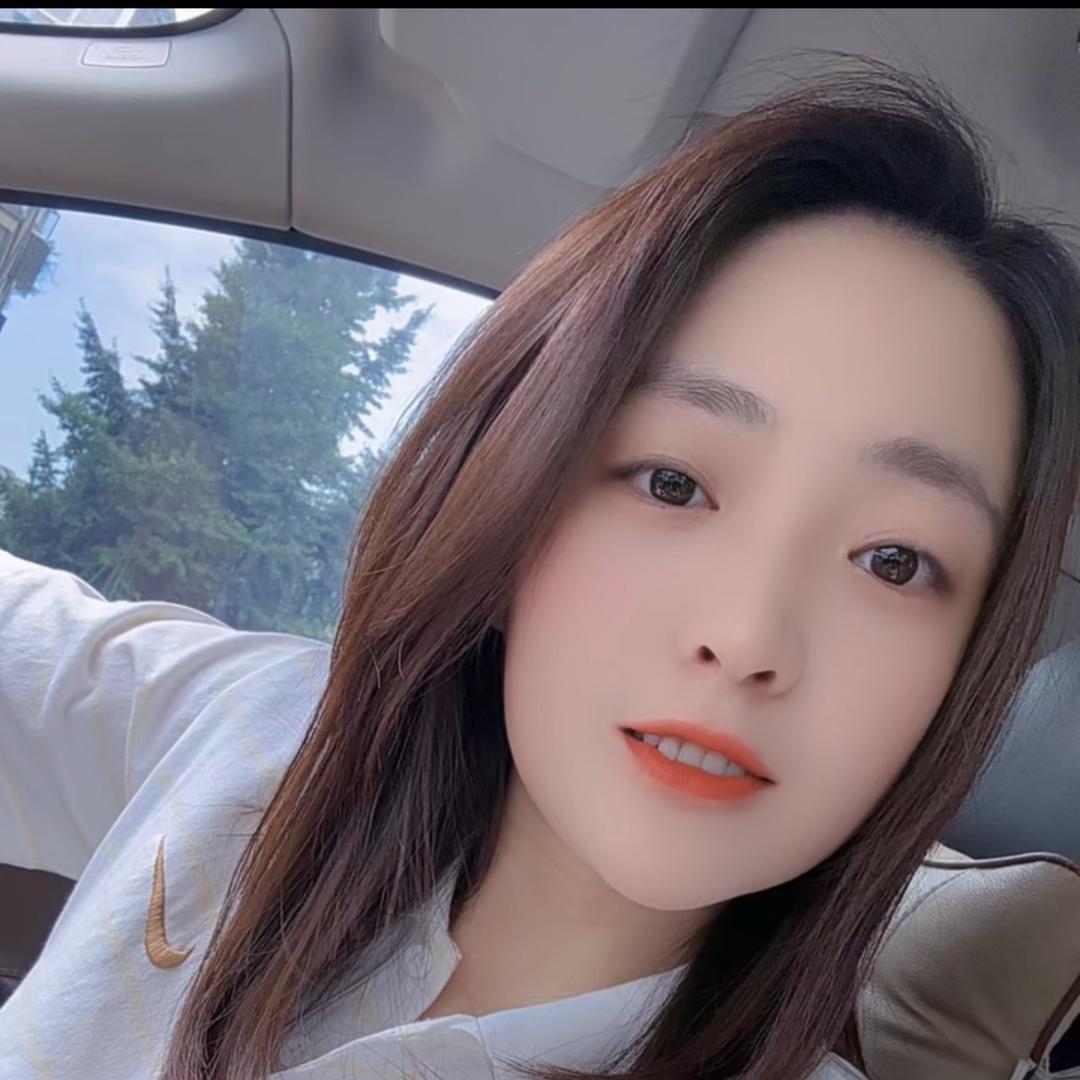 W 💃