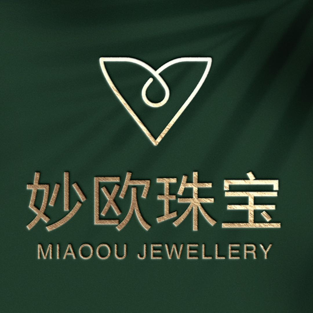 妙欧珠宝