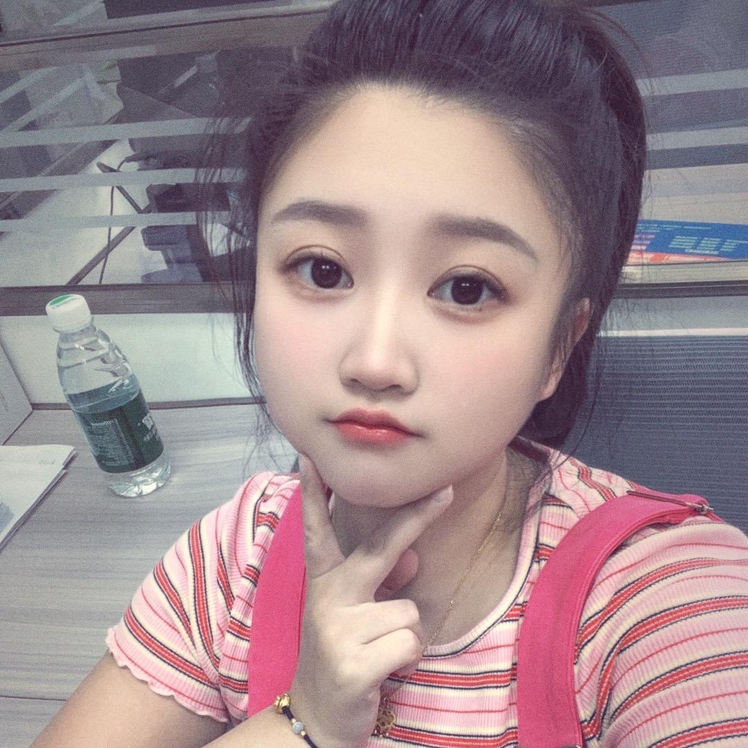 এ᭄小何吖¹³¹⁴