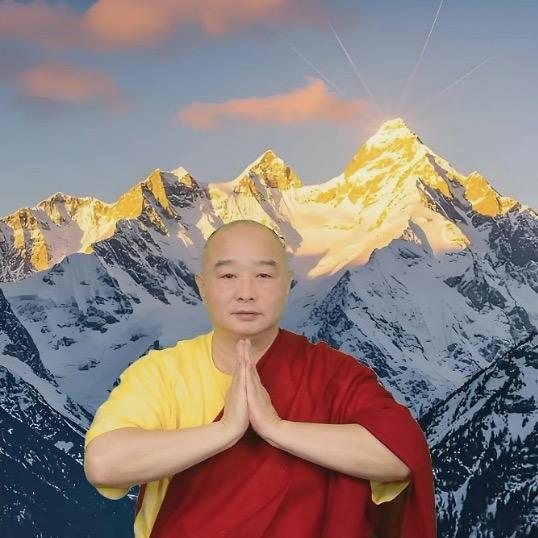 三界通汇 延波