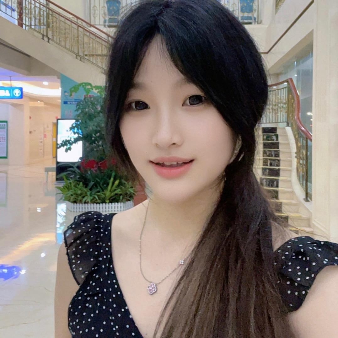 深圳胃肠体检中心小刘