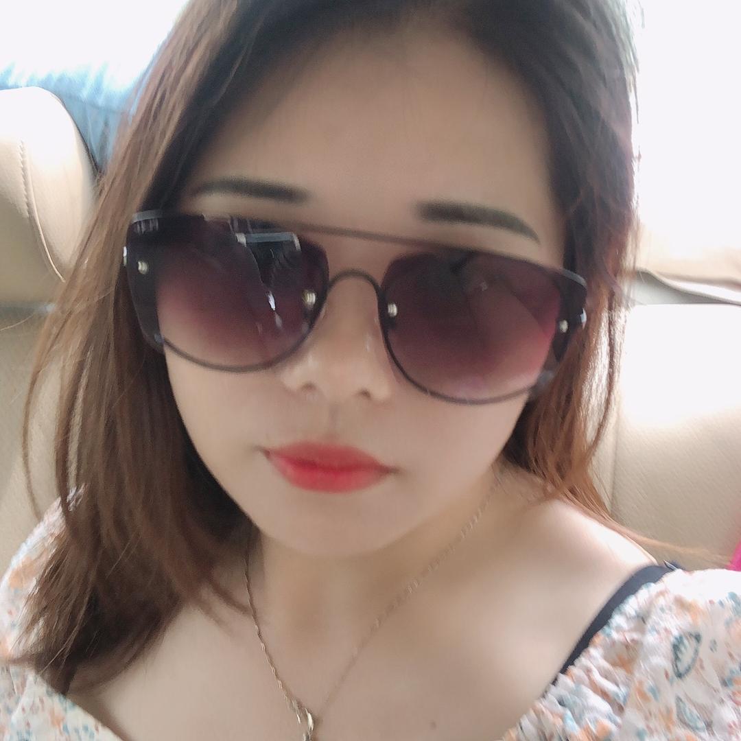心已¥@清零