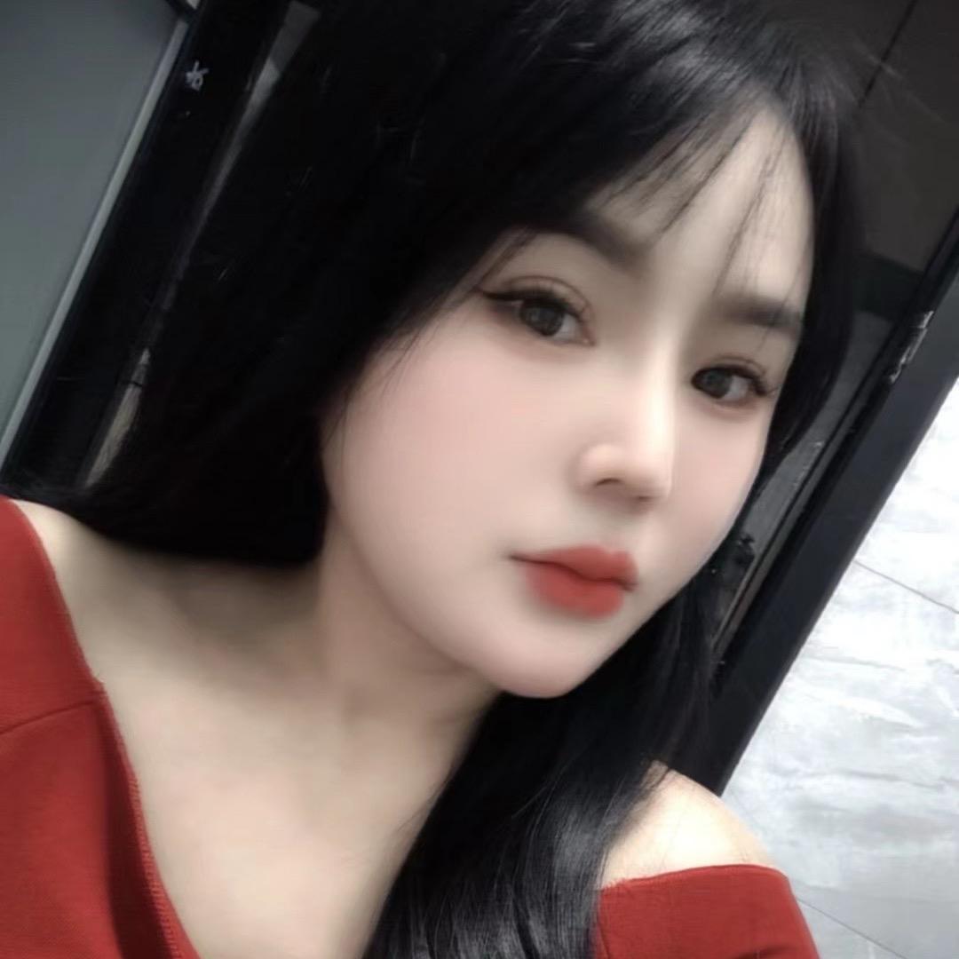 依依
