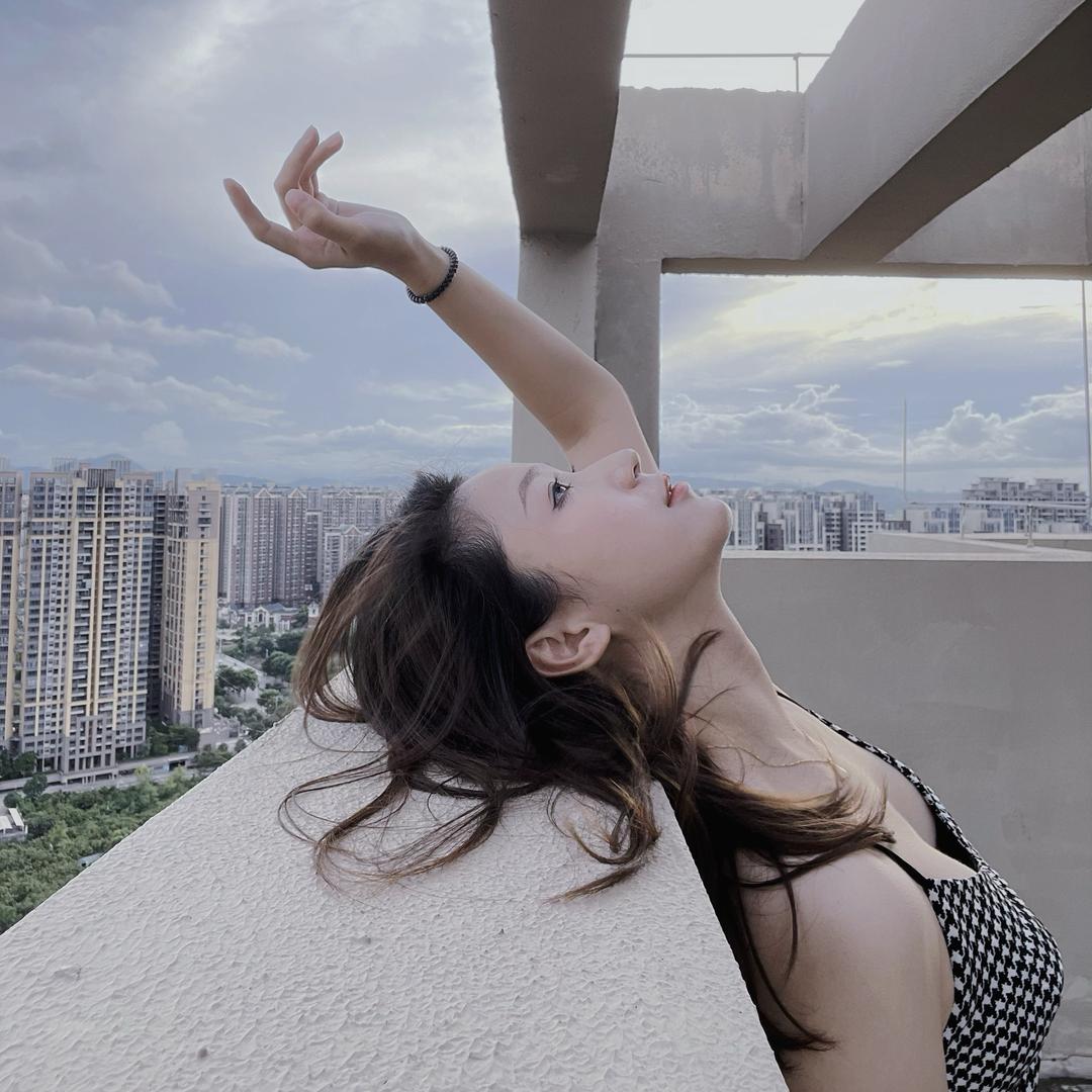 一粒憨豆