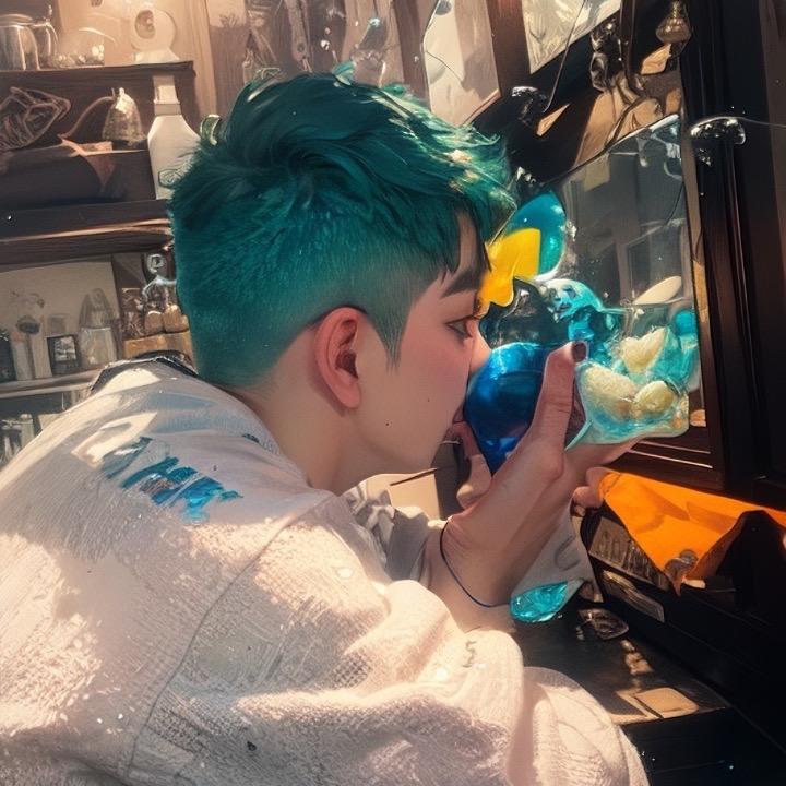 陈Cc 嘉兴押🚗