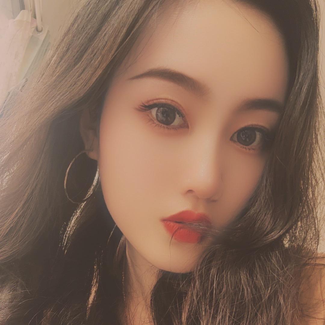 @沐妍美学设计