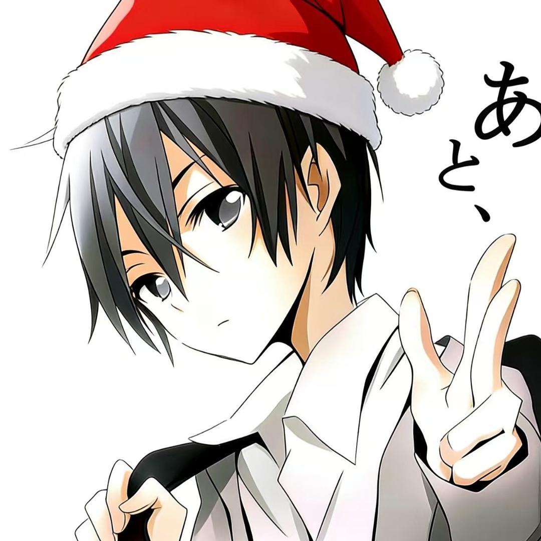 瑕疵（已备孕99天）