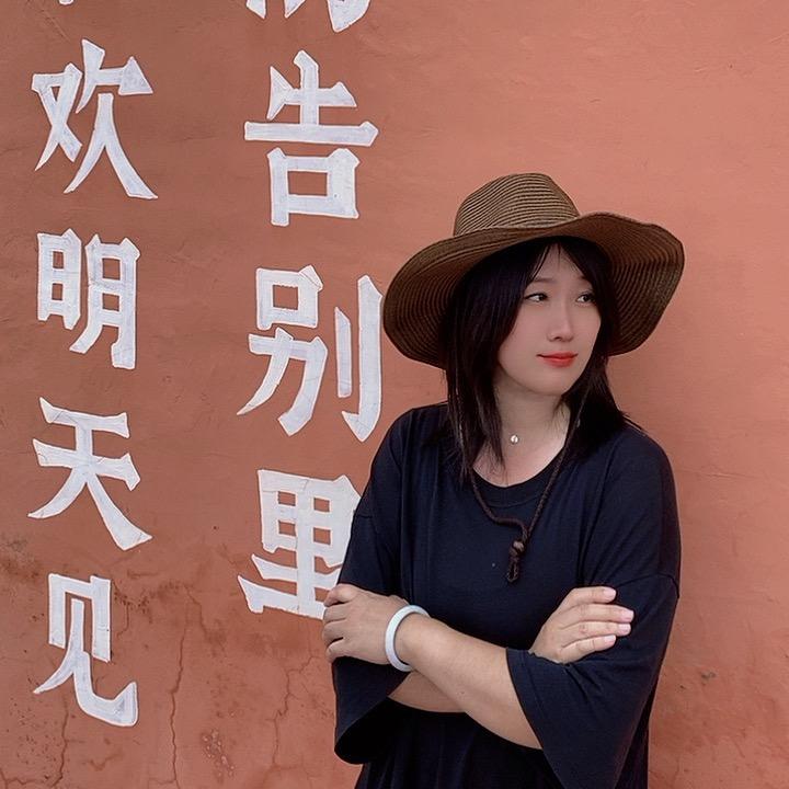 从小呆到大
