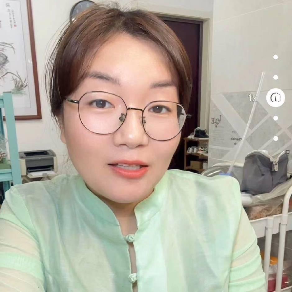 涵妈陪读自学规划