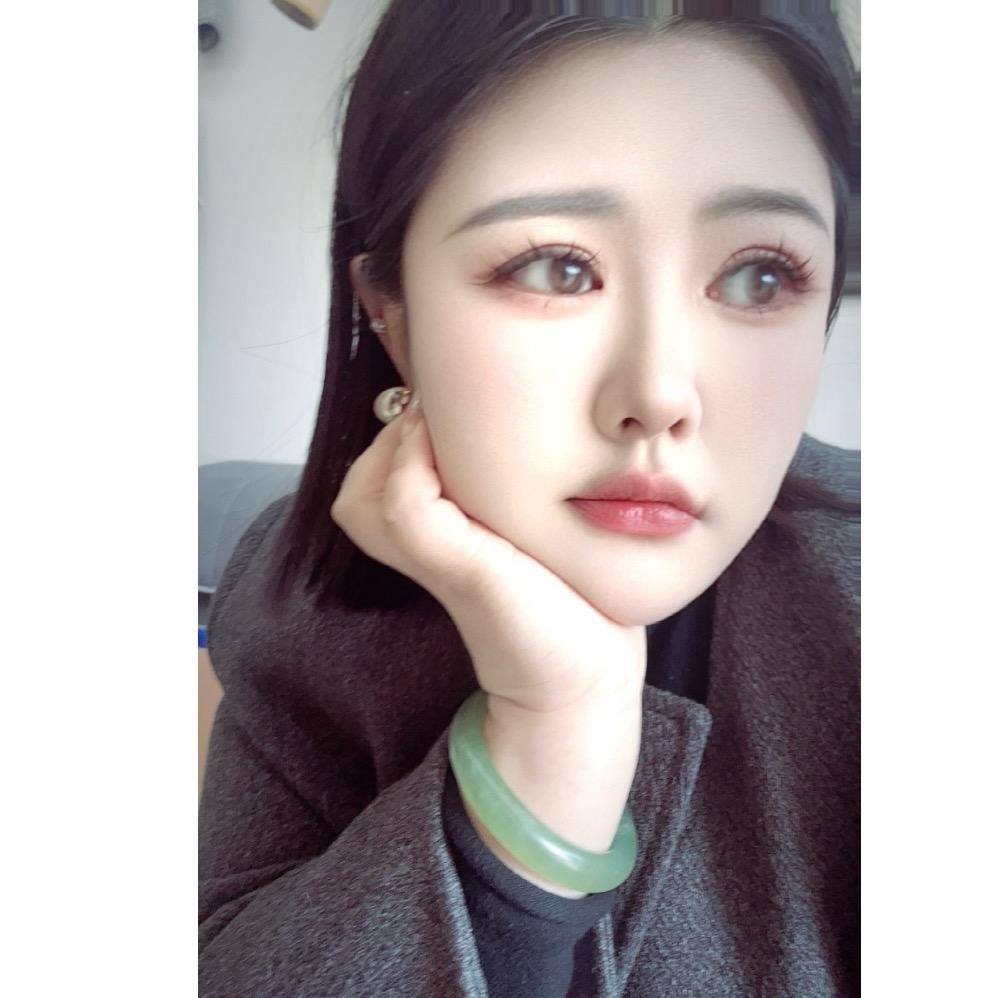 🎀蓼堤闺蜜大码女装