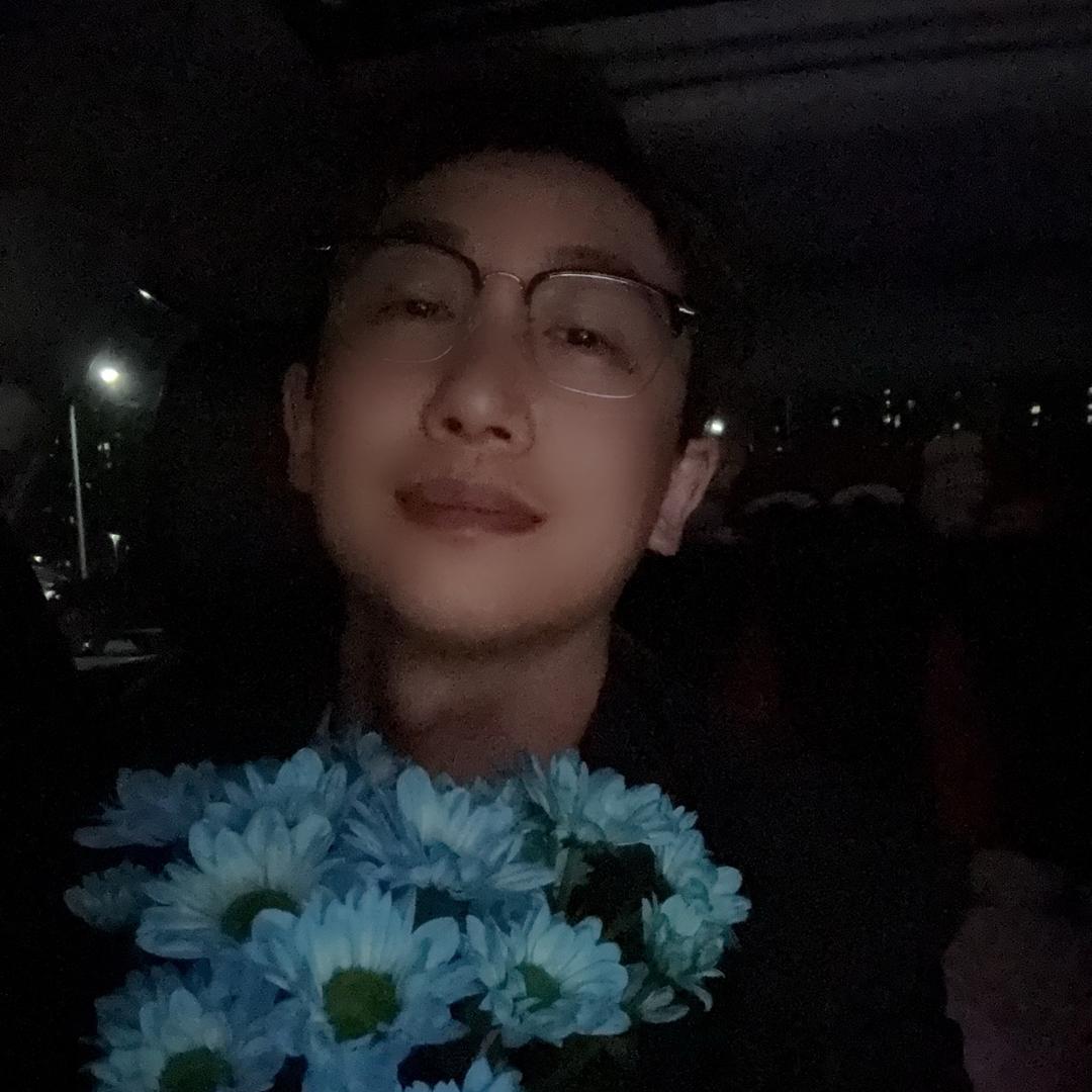 Louis yu