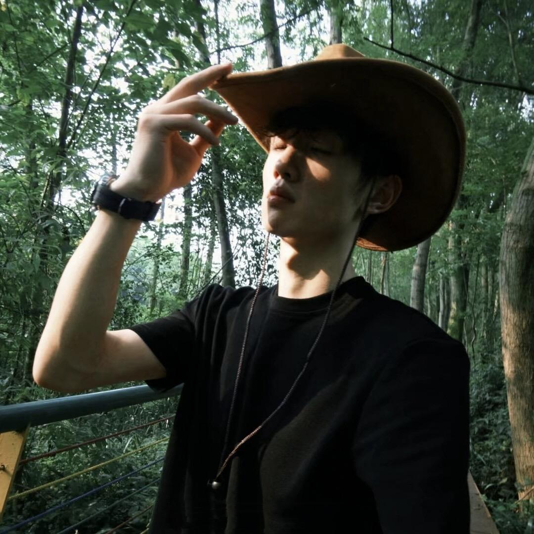 犯困美式