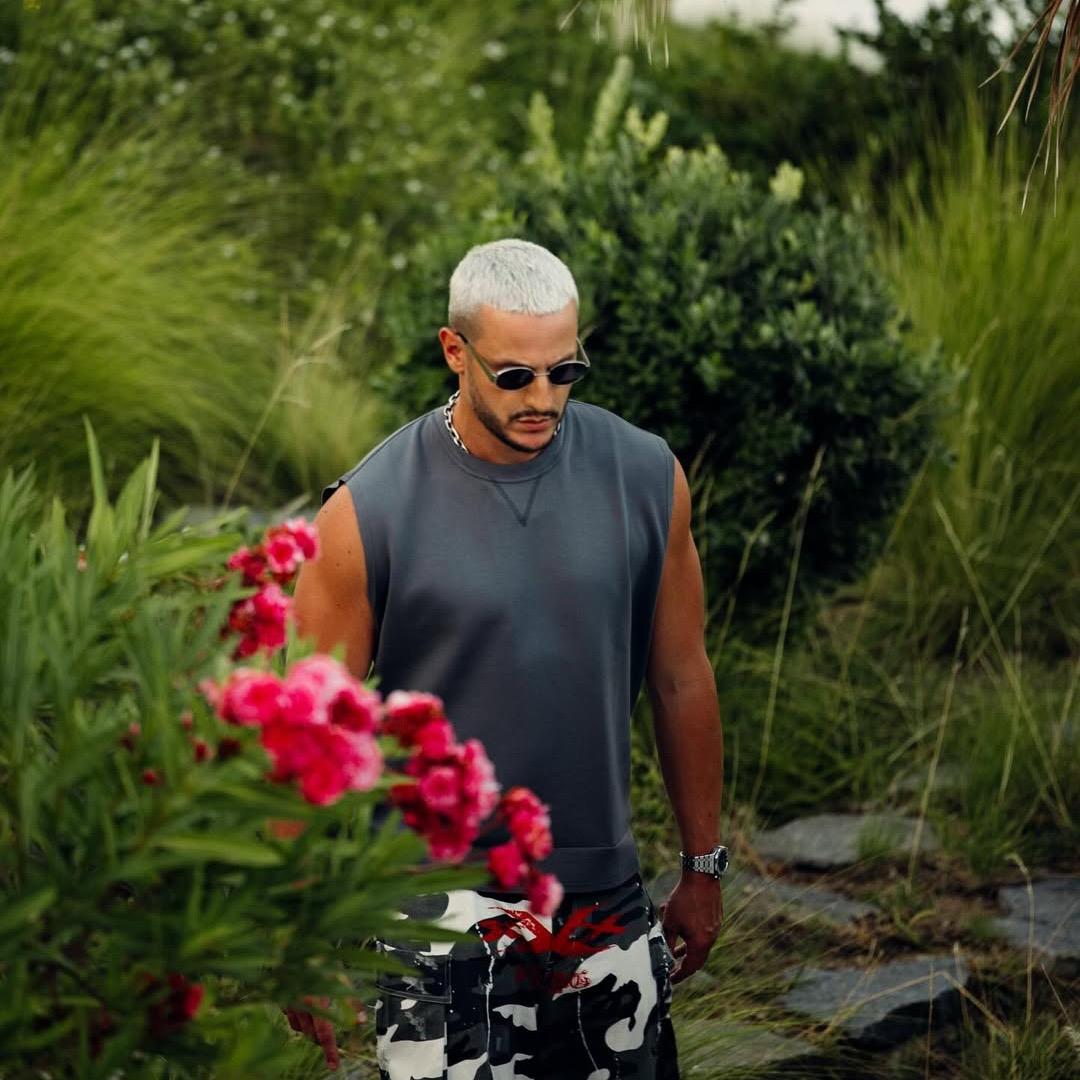 DJ Snake