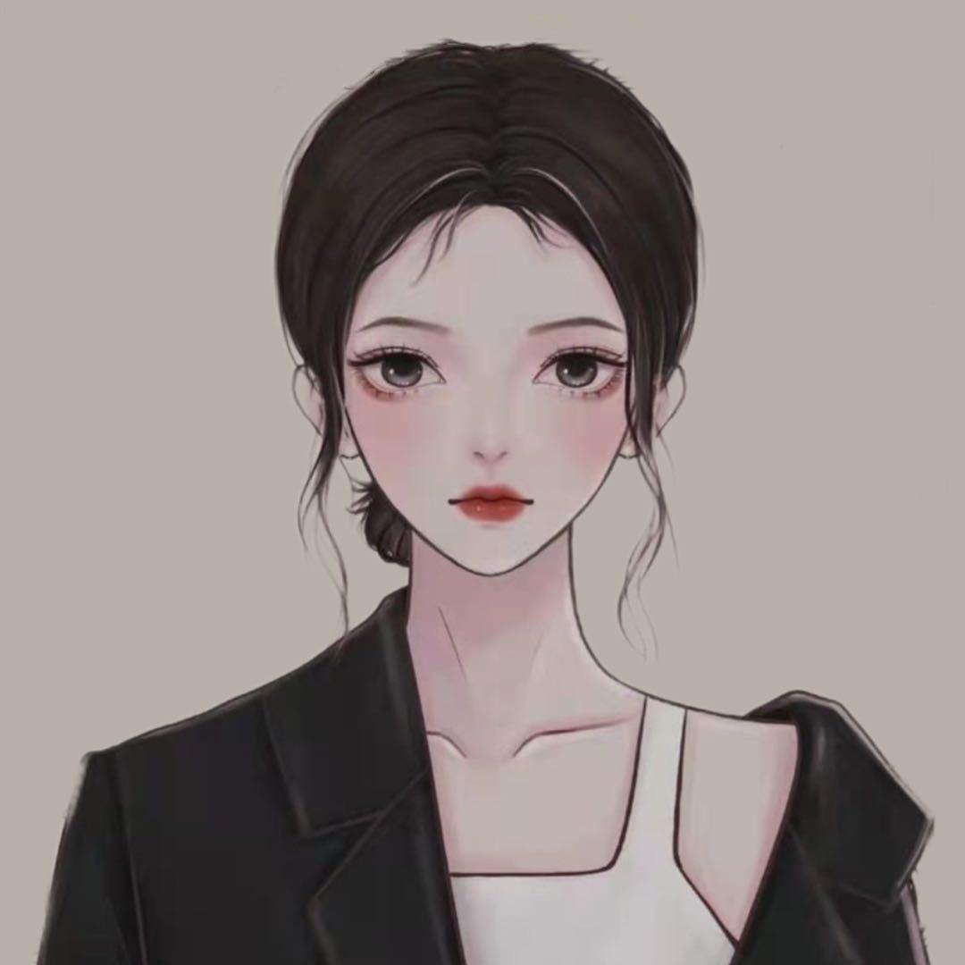大婷子.