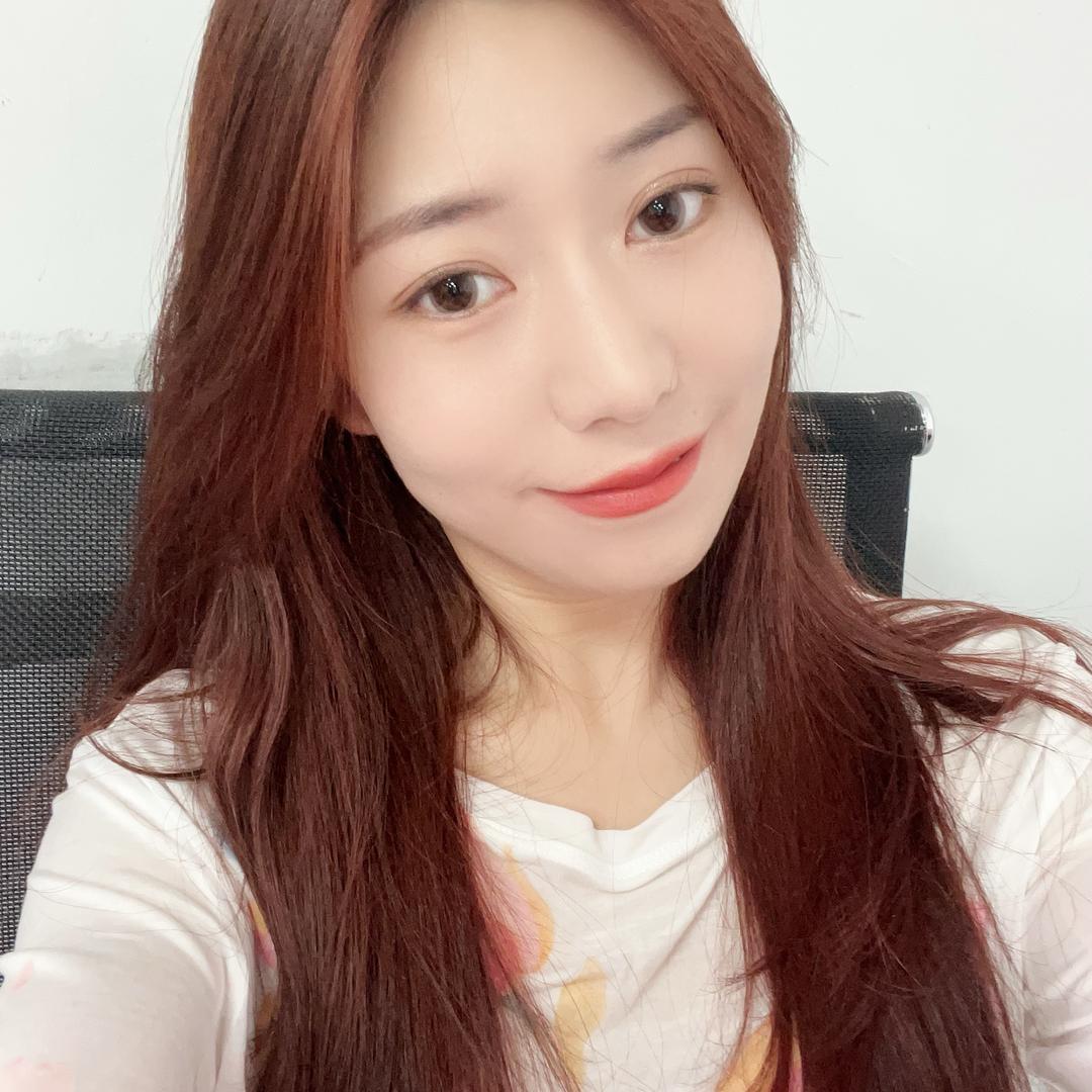 陕西幺妹儿