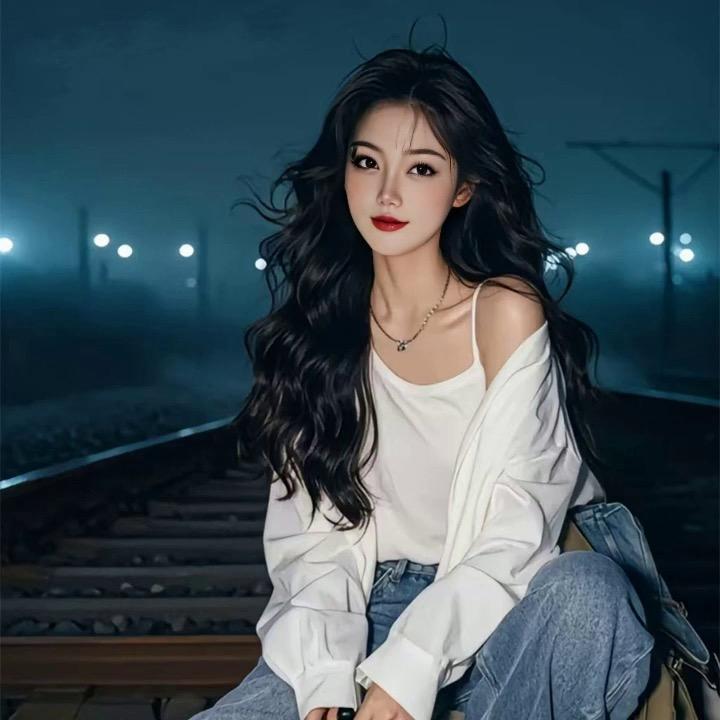 小情绪、大心态