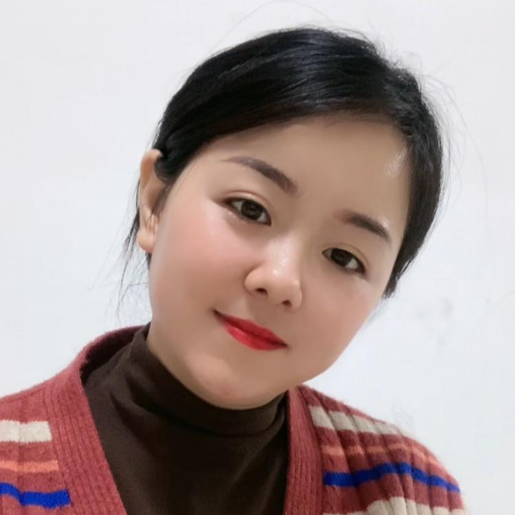 傻妞  （兰花草）