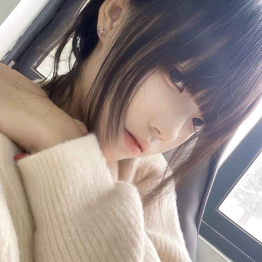 我只是个湖北人