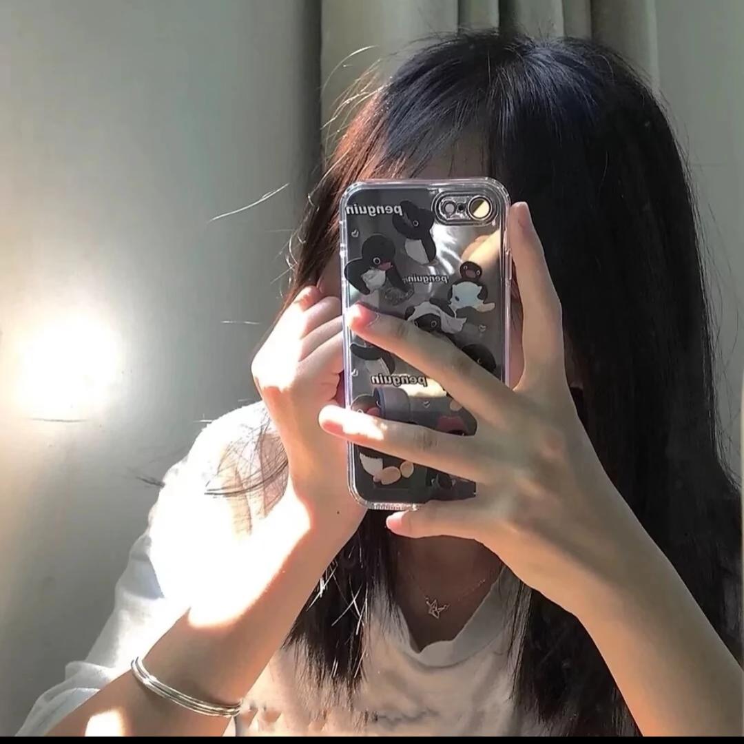 小小摆烂家✨