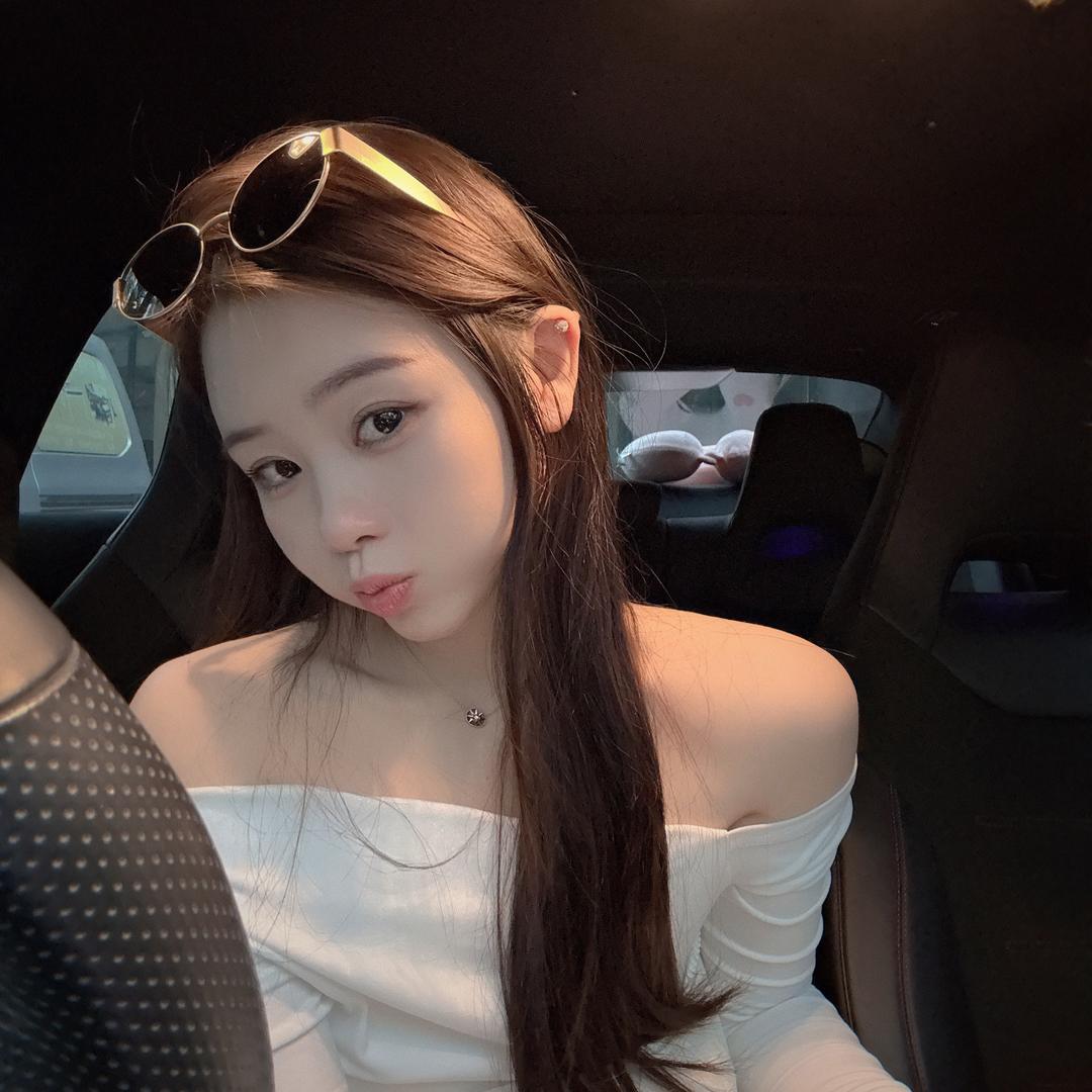 郑大钱儿🍭