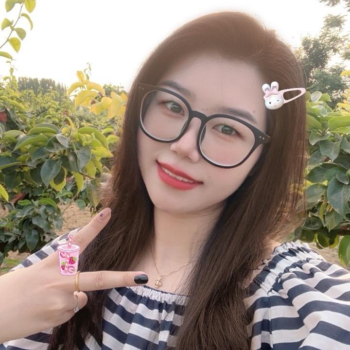 芋媛儿