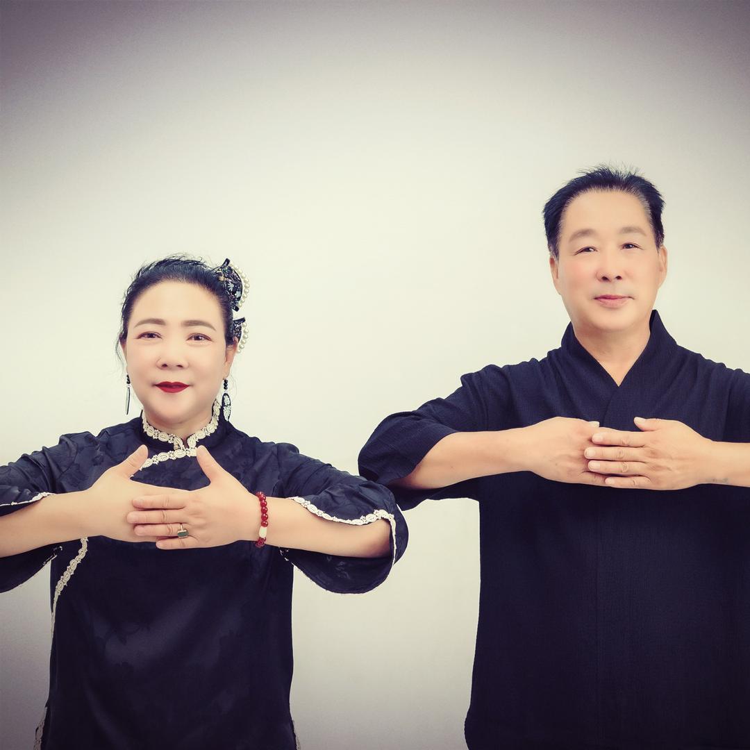 王嬷傅伯
