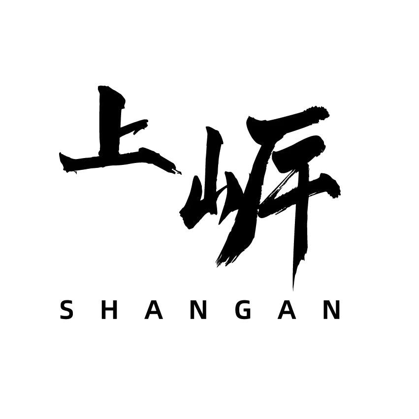 上岸·Sashimi（三文鱼）