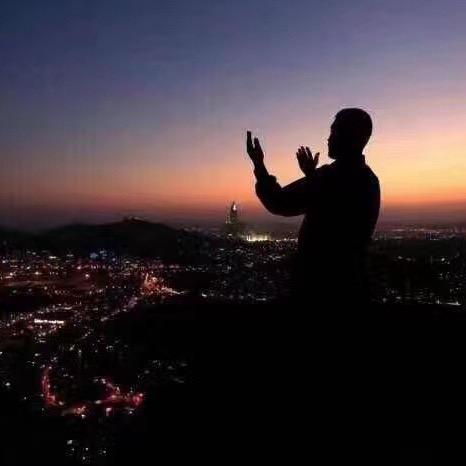 @﷽   沙特#旅游