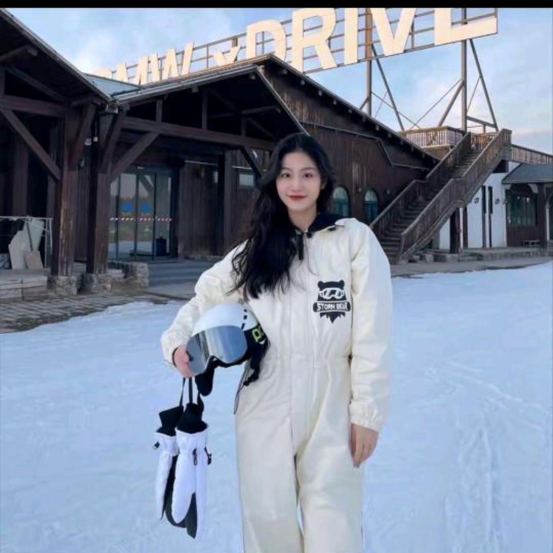 🌹 胡小寒🥩³¹⁷🌸