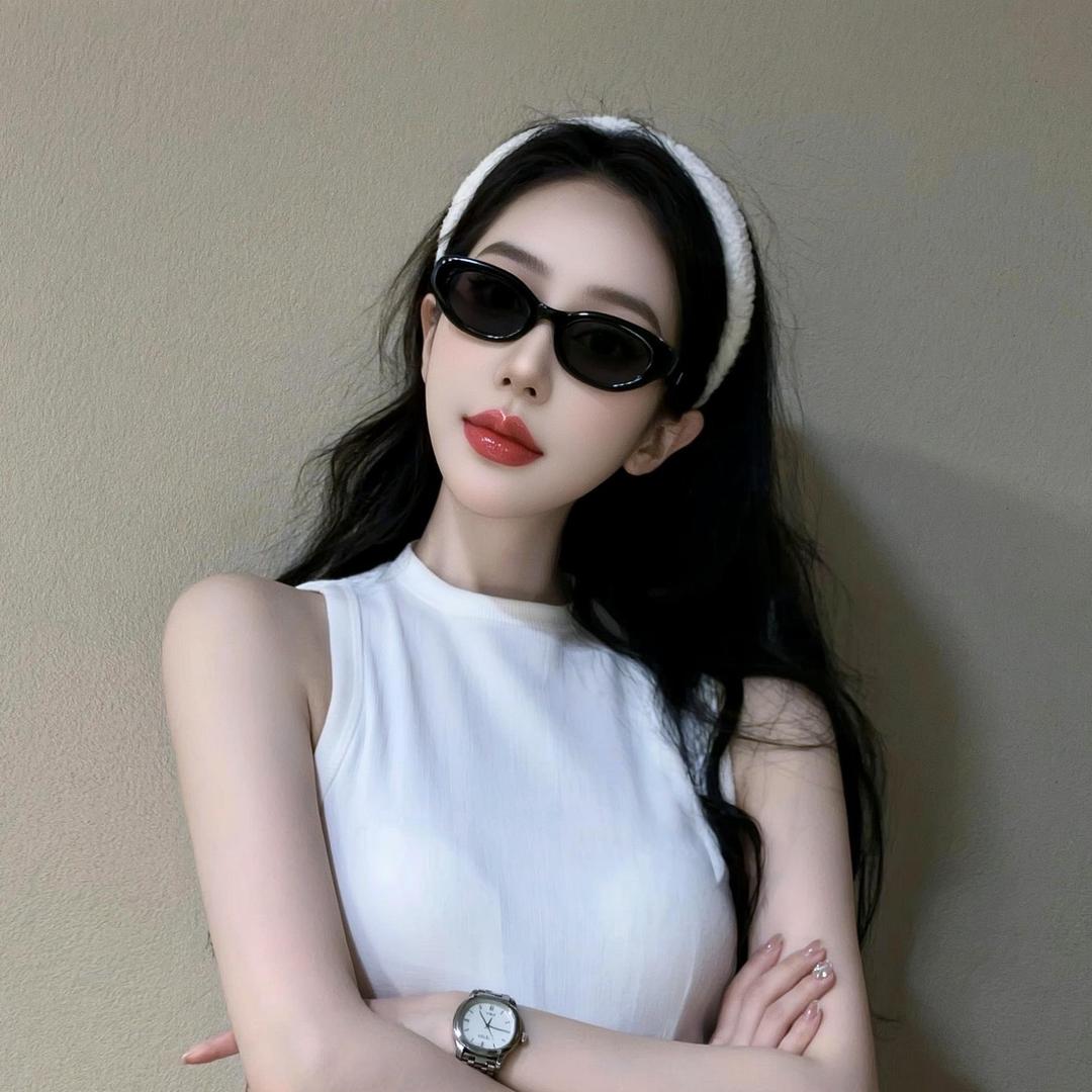 妖孽一枚 無可奉告🥀