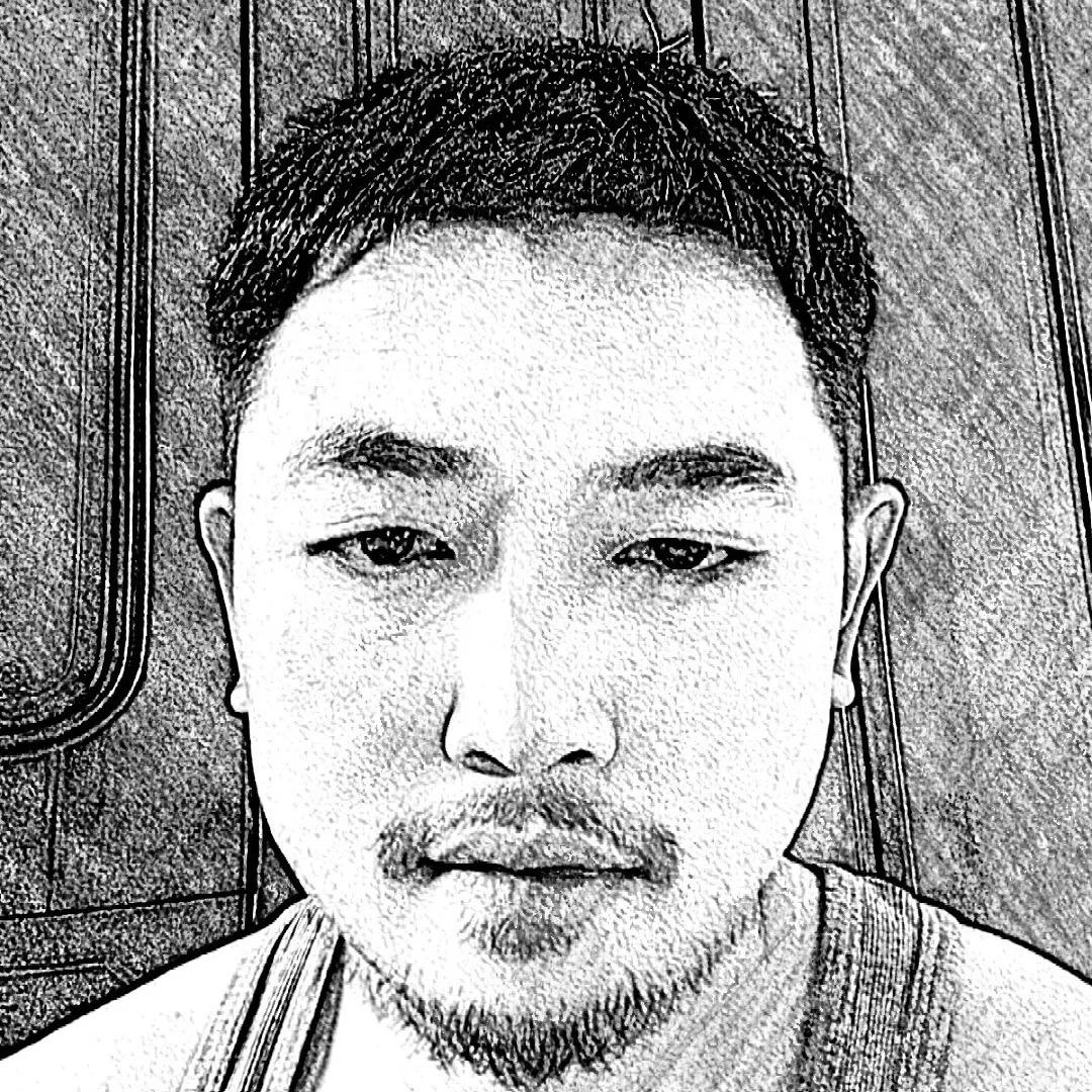 西安：秒修之家家具美容修复有限公司