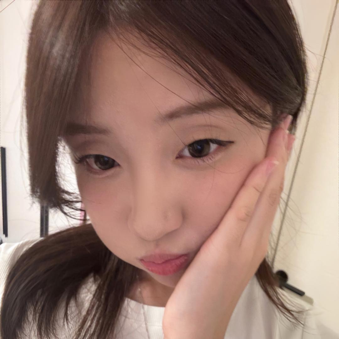 伊只小朵朵