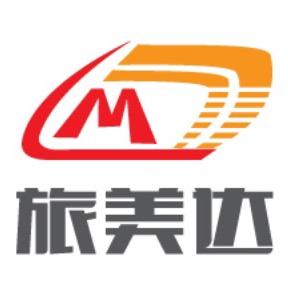 河南交投服务区管理有限公司直属分公司