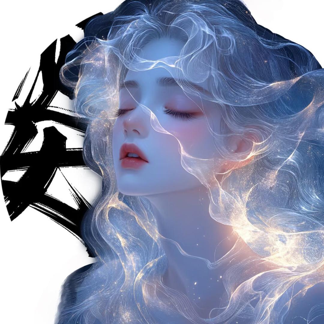 嘤嘤鹿野🦌薛