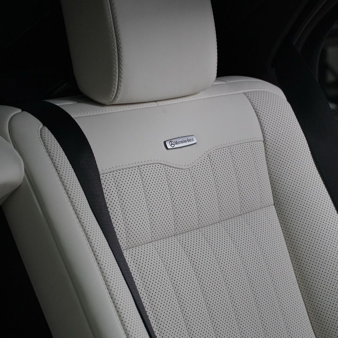 （贵州西西喜）贵阳搞车·样样精