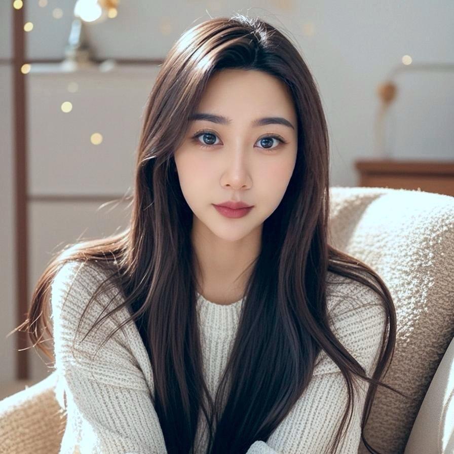 ᥫᦱᐝ一薪一亿ᥫᦱᐝ