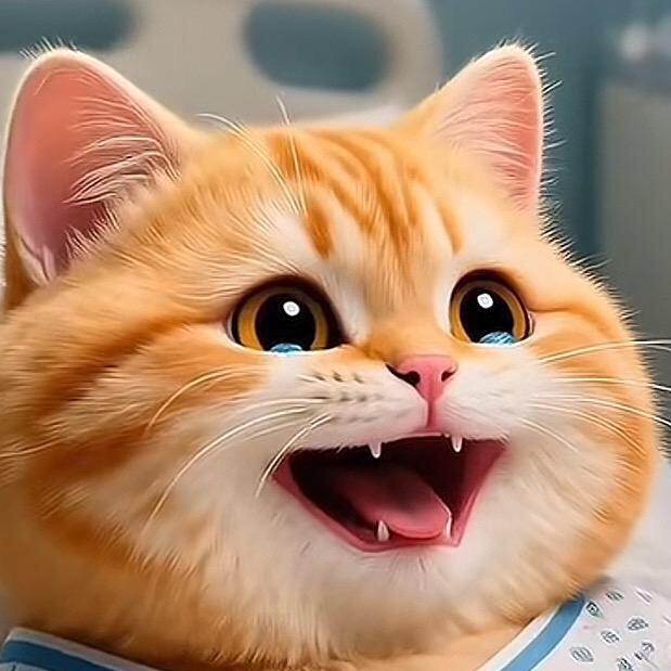 （昔七安）日记