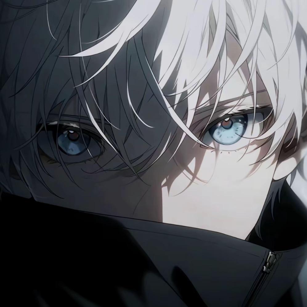 四财(三角洲行动)