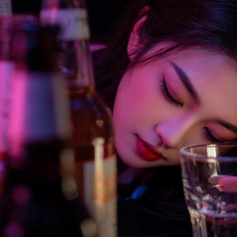 🇨🇳瀏大大吖✨