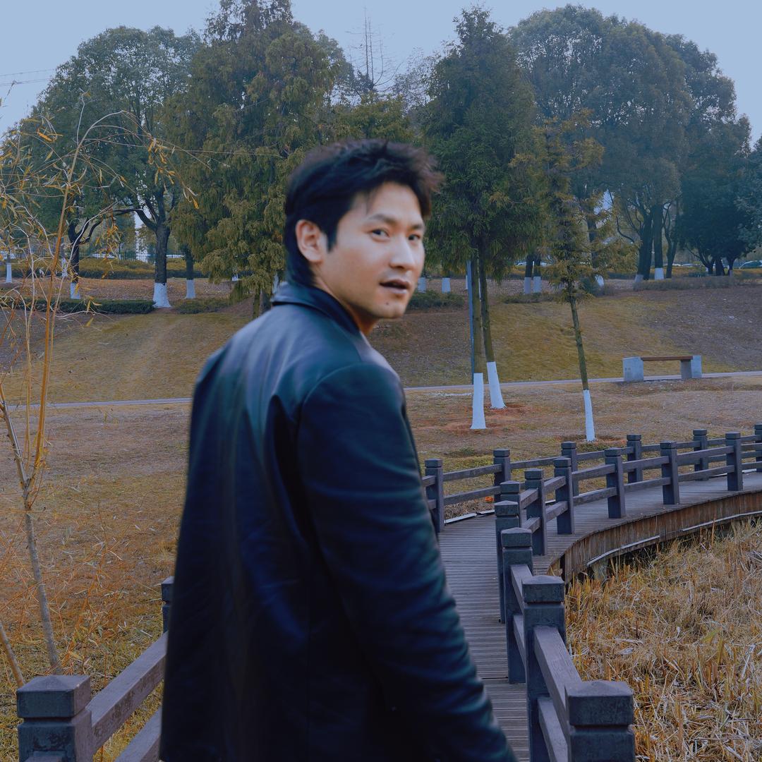 安仁何志林生活号