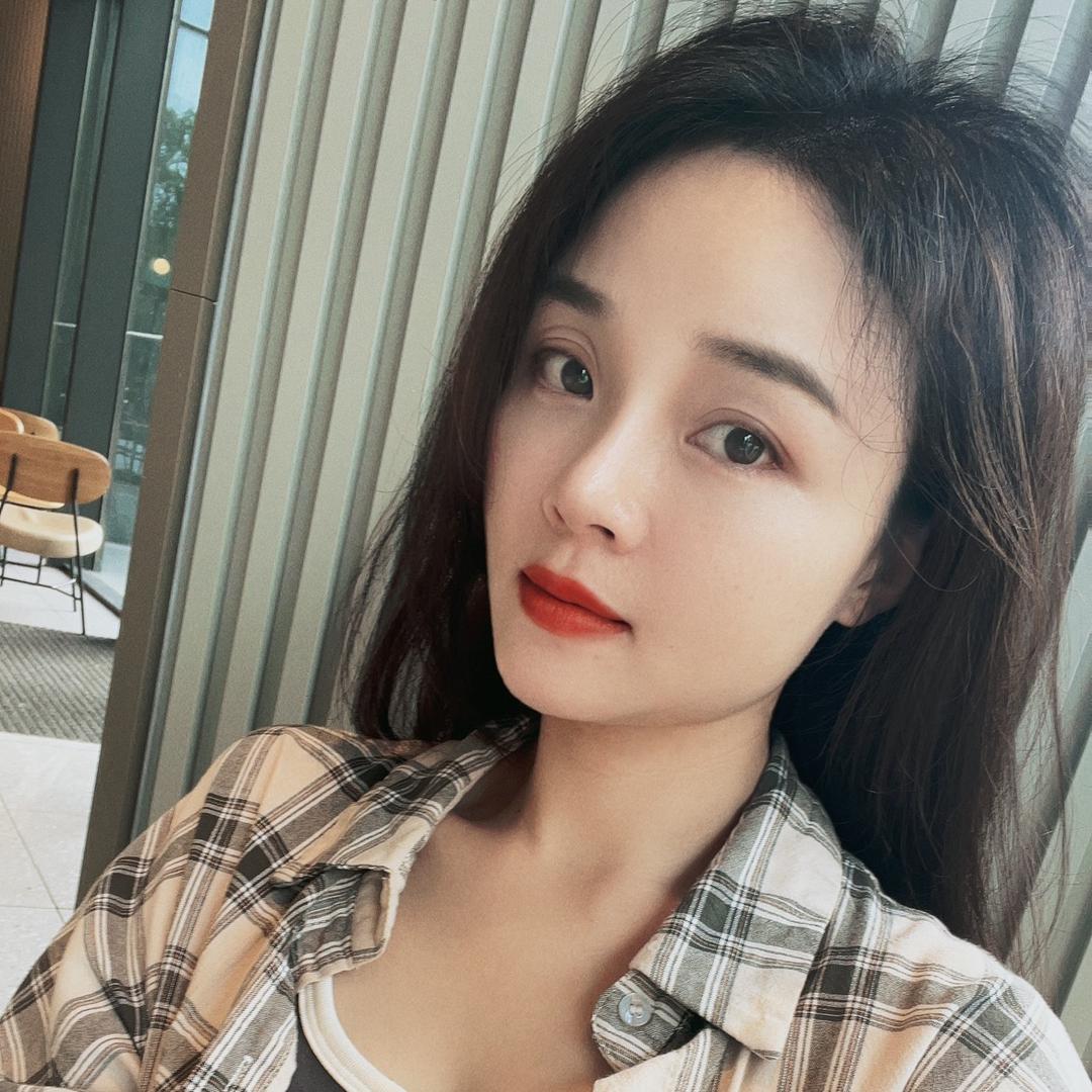 LIU